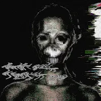 Illness' — Сгинул — обложка